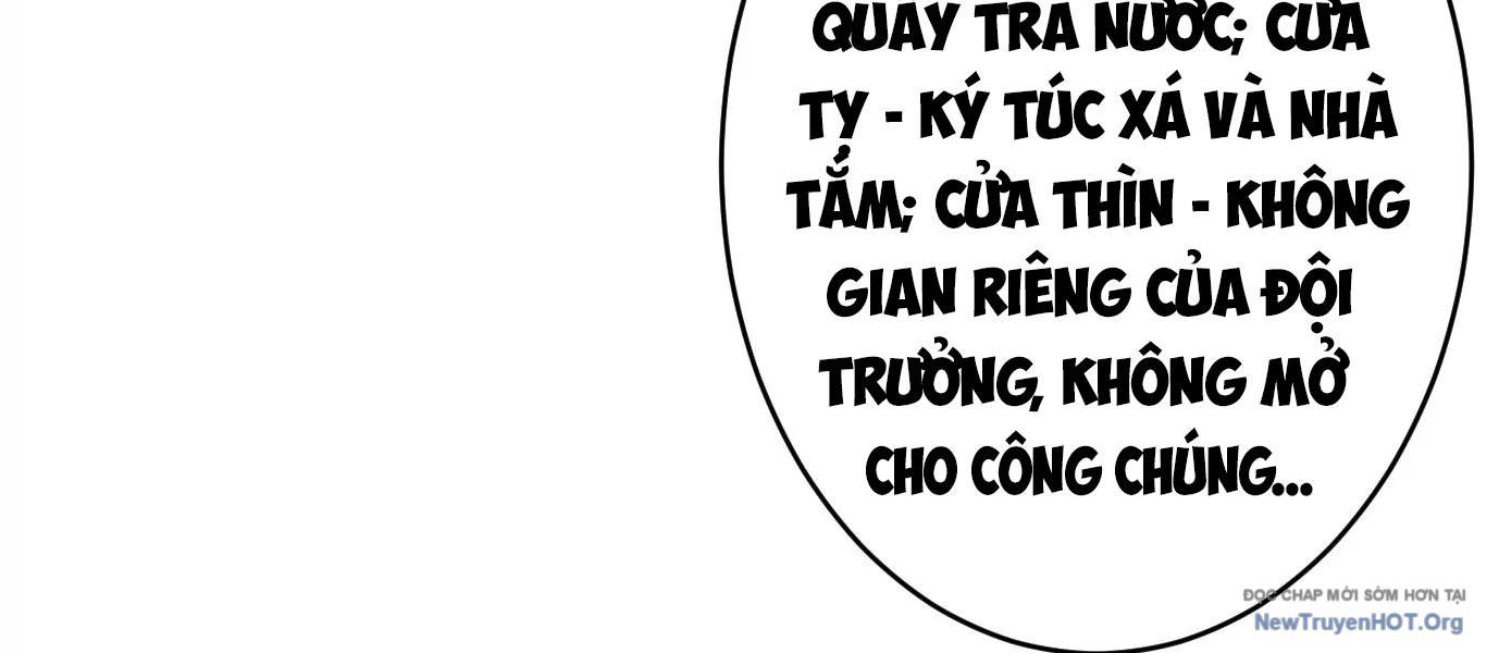 Thập Nhị Tinh - Dị Thú Mê Thành Chapter 54 - 121