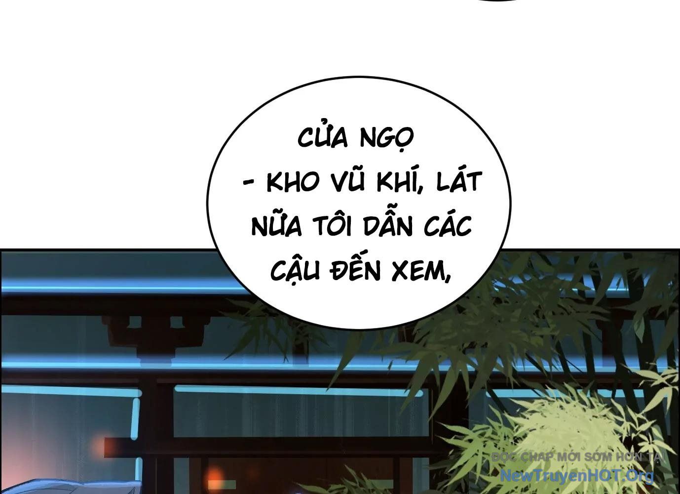Thập Nhị Tinh - Dị Thú Mê Thành Chapter 54 - 122