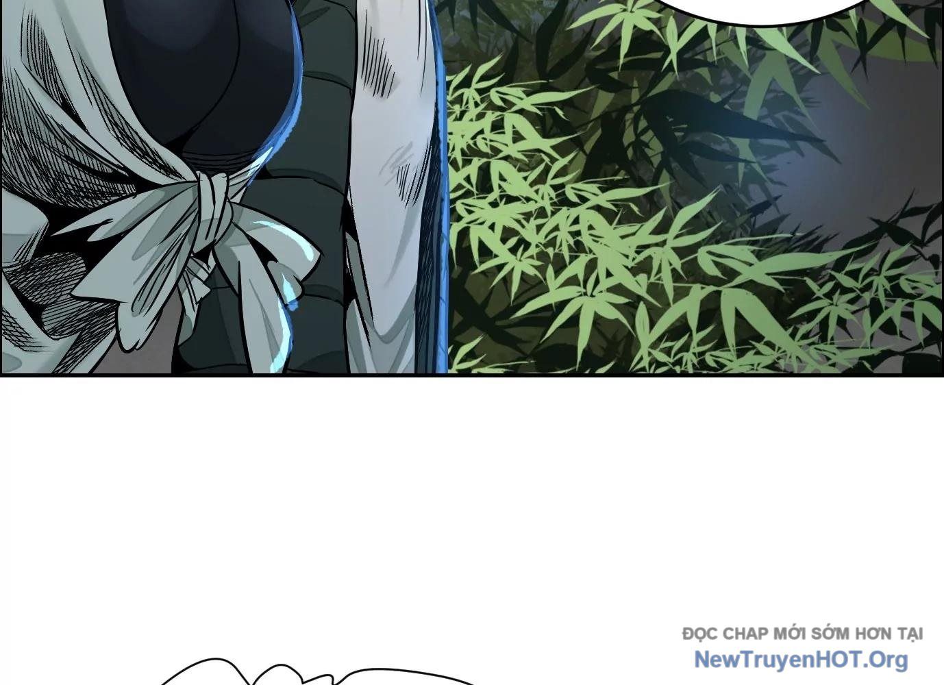 Thập Nhị Tinh - Dị Thú Mê Thành Chapter 54 - 124