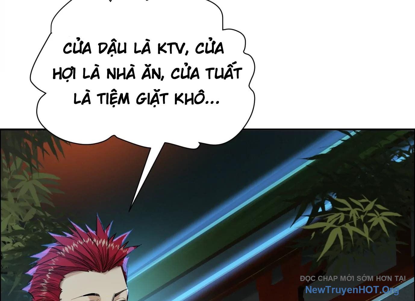 Thập Nhị Tinh - Dị Thú Mê Thành Chapter 54 - 125