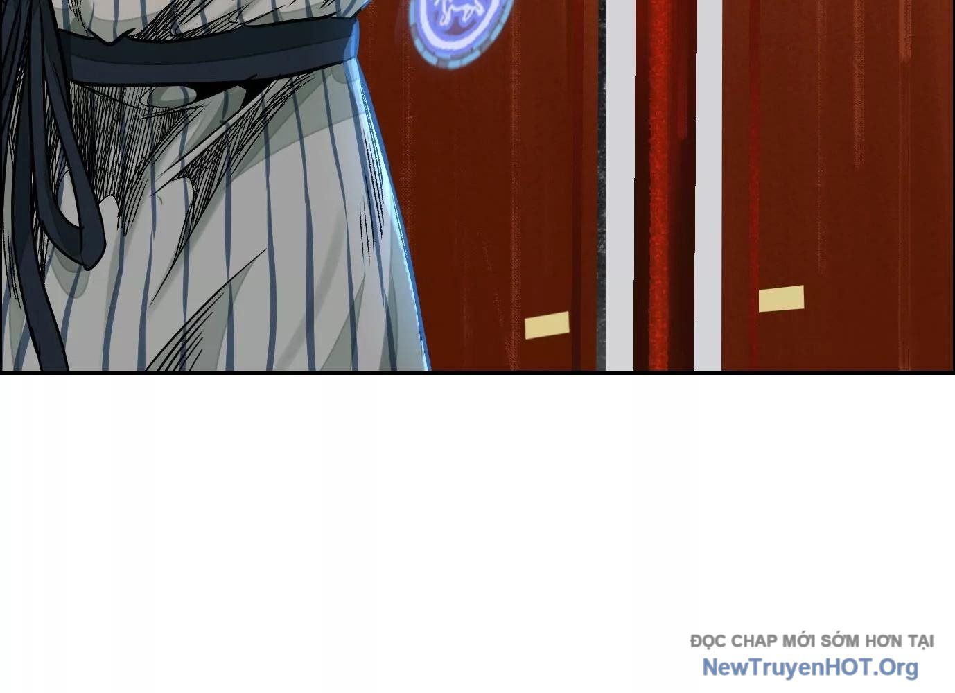 Thập Nhị Tinh - Dị Thú Mê Thành Chapter 54 - 127