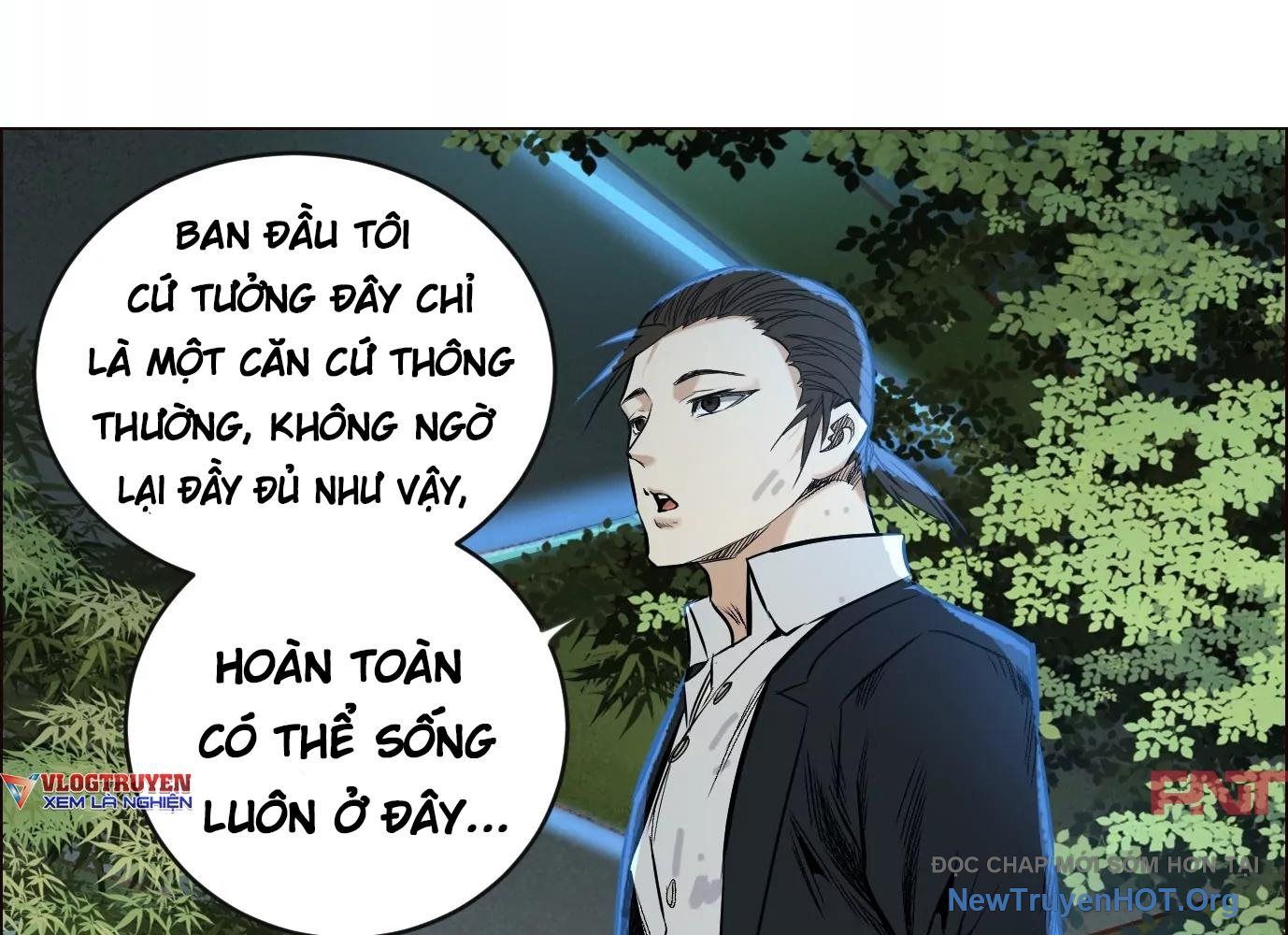 Thập Nhị Tinh - Dị Thú Mê Thành Chapter 54 - 128