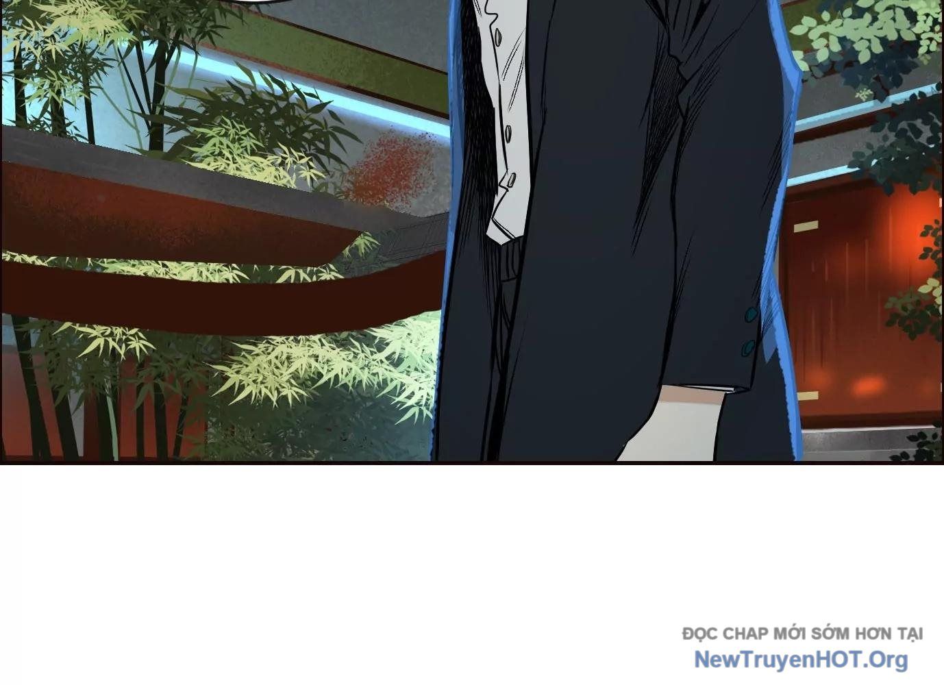 Thập Nhị Tinh - Dị Thú Mê Thành Chapter 54 - 129