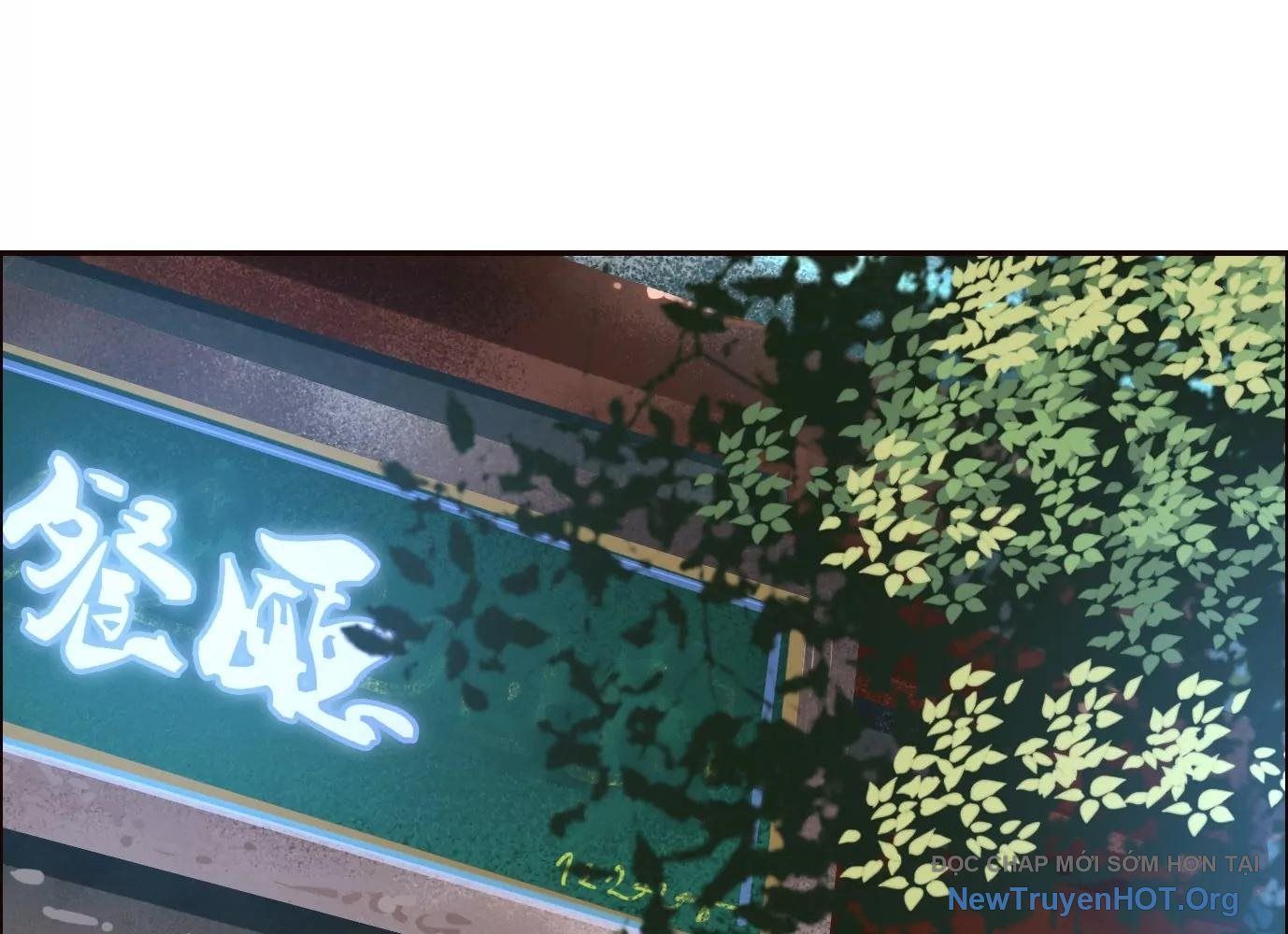 Thập Nhị Tinh - Dị Thú Mê Thành Chapter 54 - 130