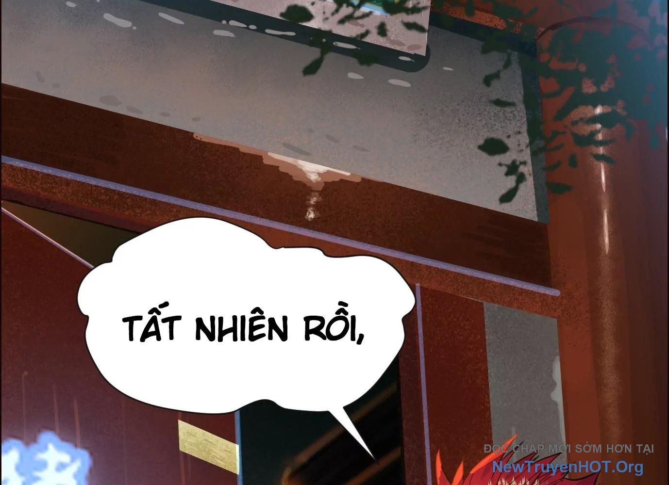 Thập Nhị Tinh - Dị Thú Mê Thành Chapter 54 - 131