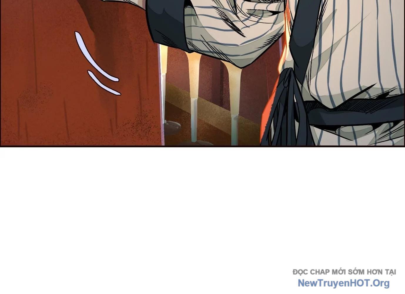 Thập Nhị Tinh - Dị Thú Mê Thành Chapter 54 - 133