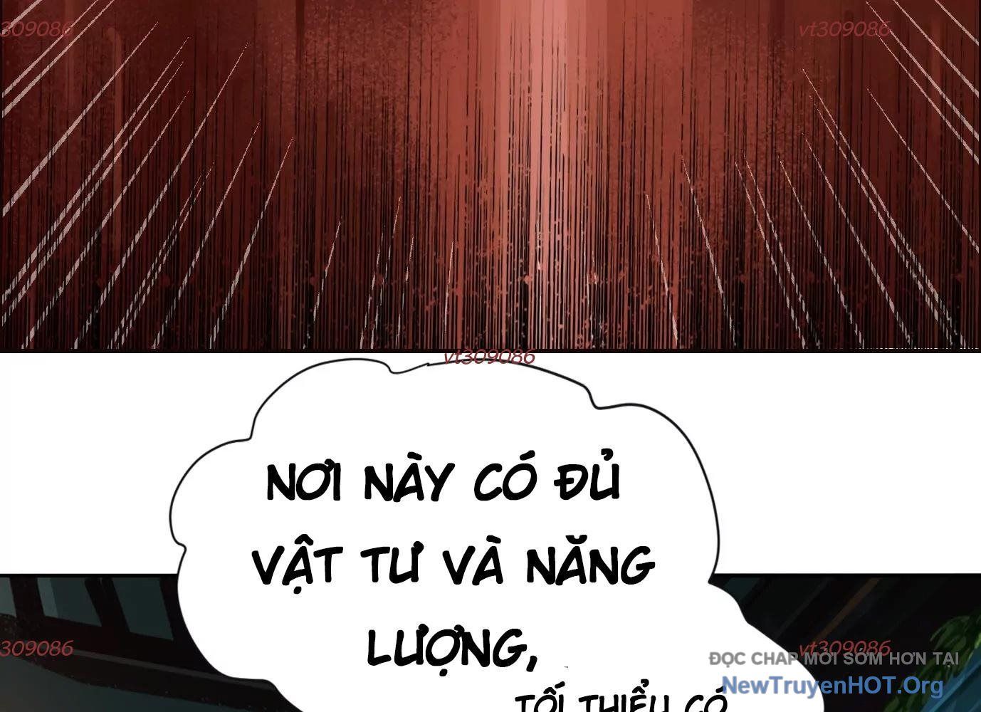 Thập Nhị Tinh - Dị Thú Mê Thành Chapter 54 - 136