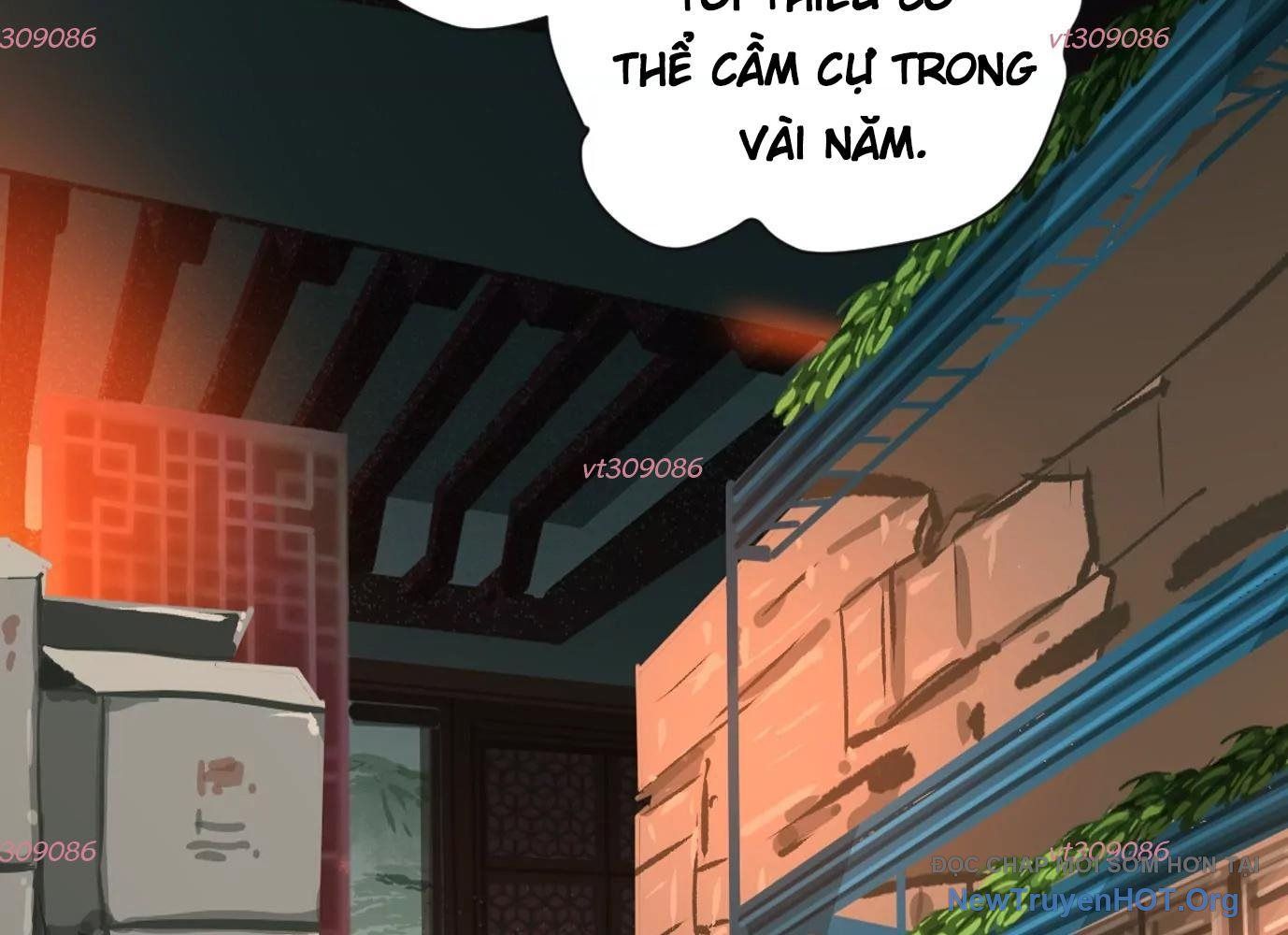 Thập Nhị Tinh - Dị Thú Mê Thành Chapter 54 - 137