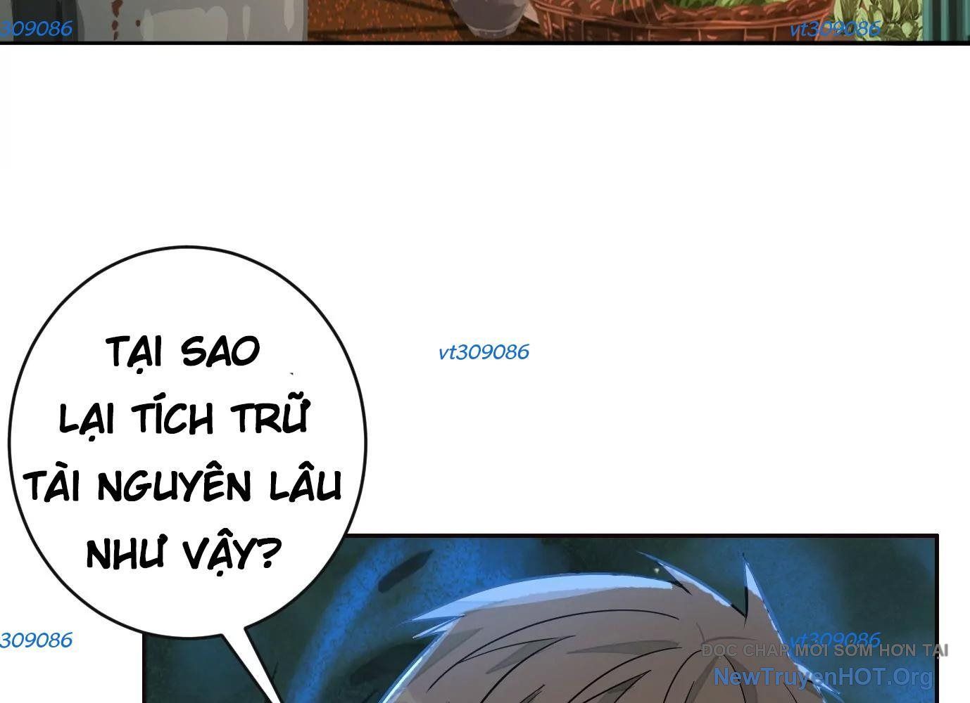 Thập Nhị Tinh - Dị Thú Mê Thành Chapter 54 - 139