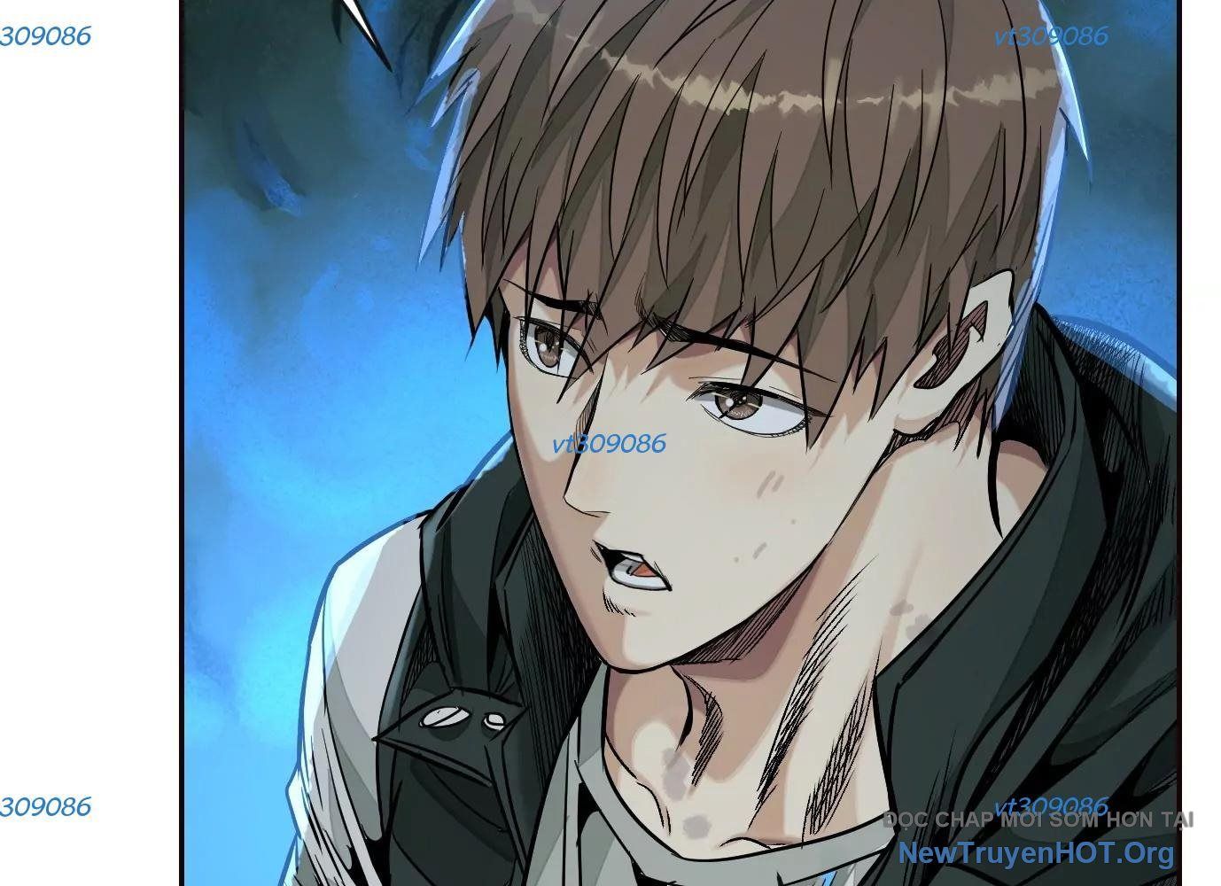 Thập Nhị Tinh - Dị Thú Mê Thành Chapter 54 - 140