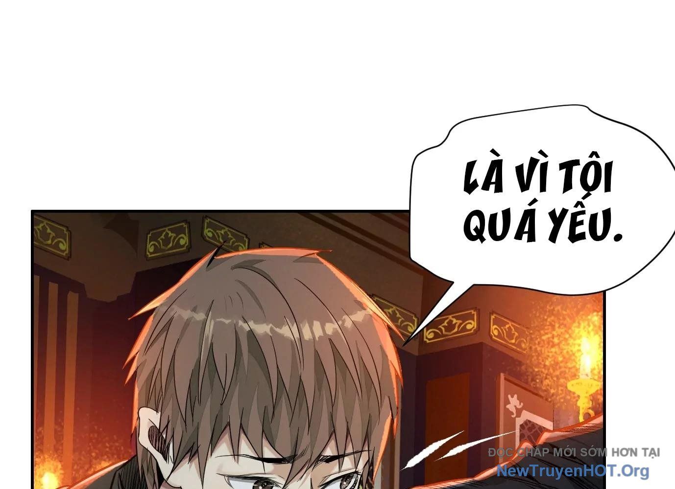 Thập Nhị Tinh - Dị Thú Mê Thành Chapter 54 - 15