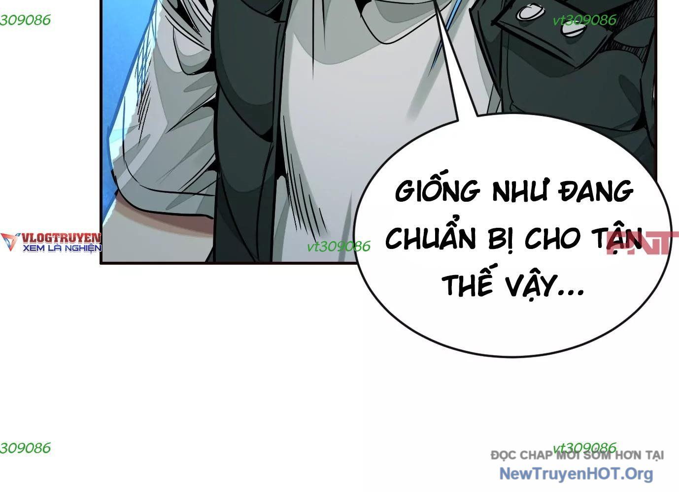 Thập Nhị Tinh - Dị Thú Mê Thành Chapter 54 - 141