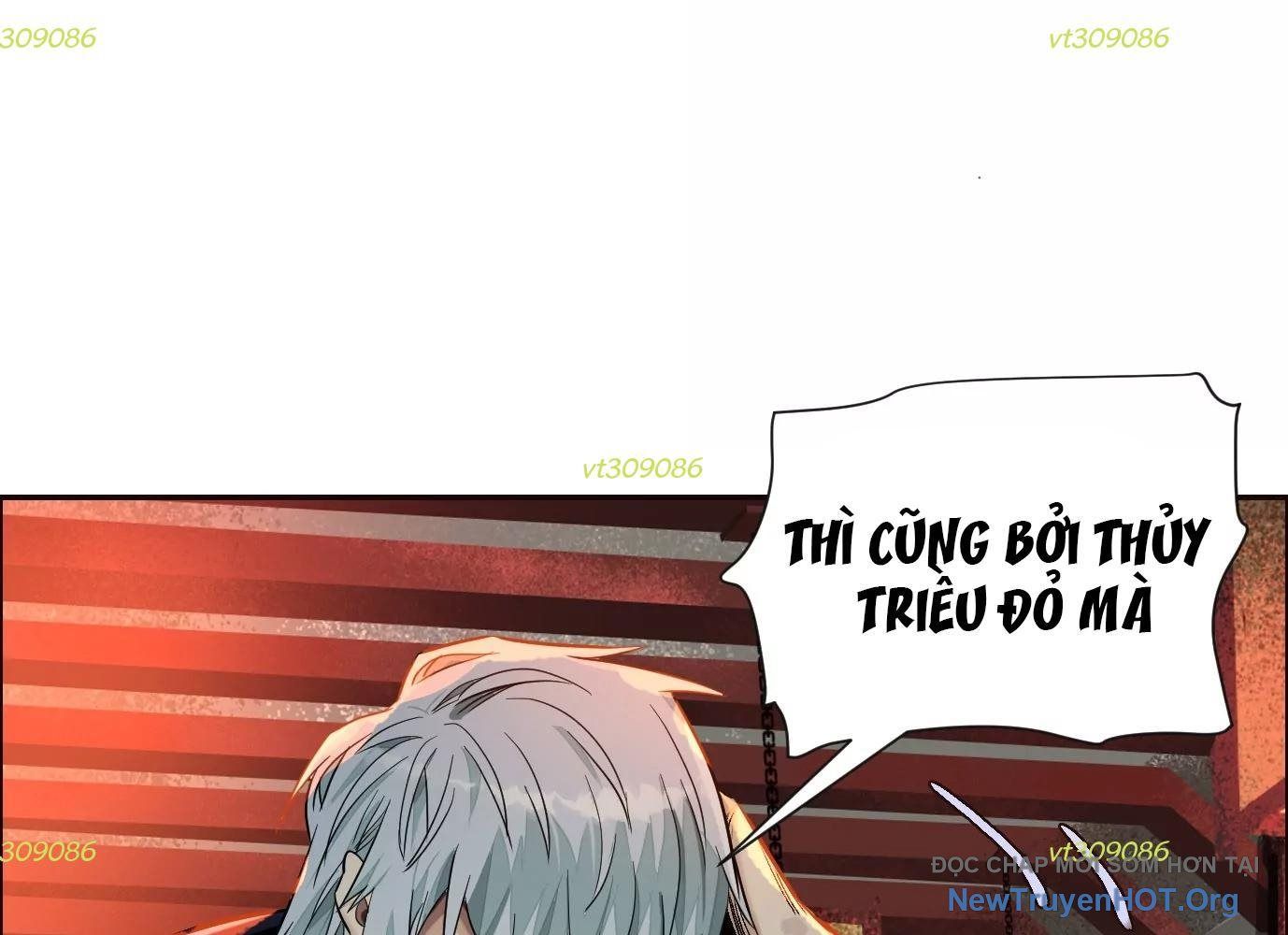 Thập Nhị Tinh - Dị Thú Mê Thành Chapter 54 - 142