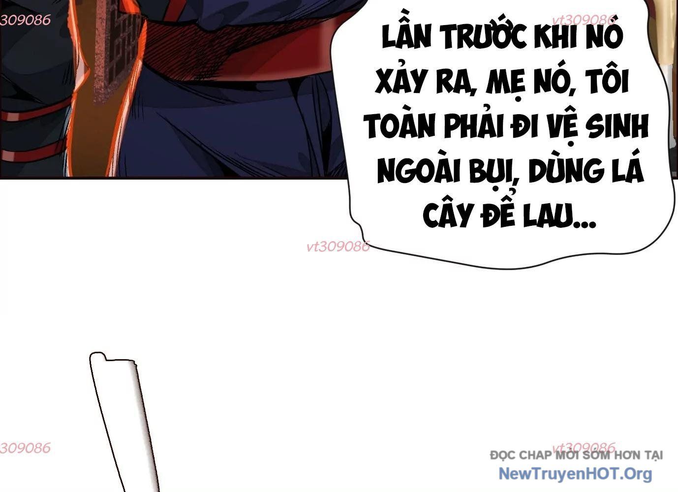 Thập Nhị Tinh - Dị Thú Mê Thành Chapter 54 - 144