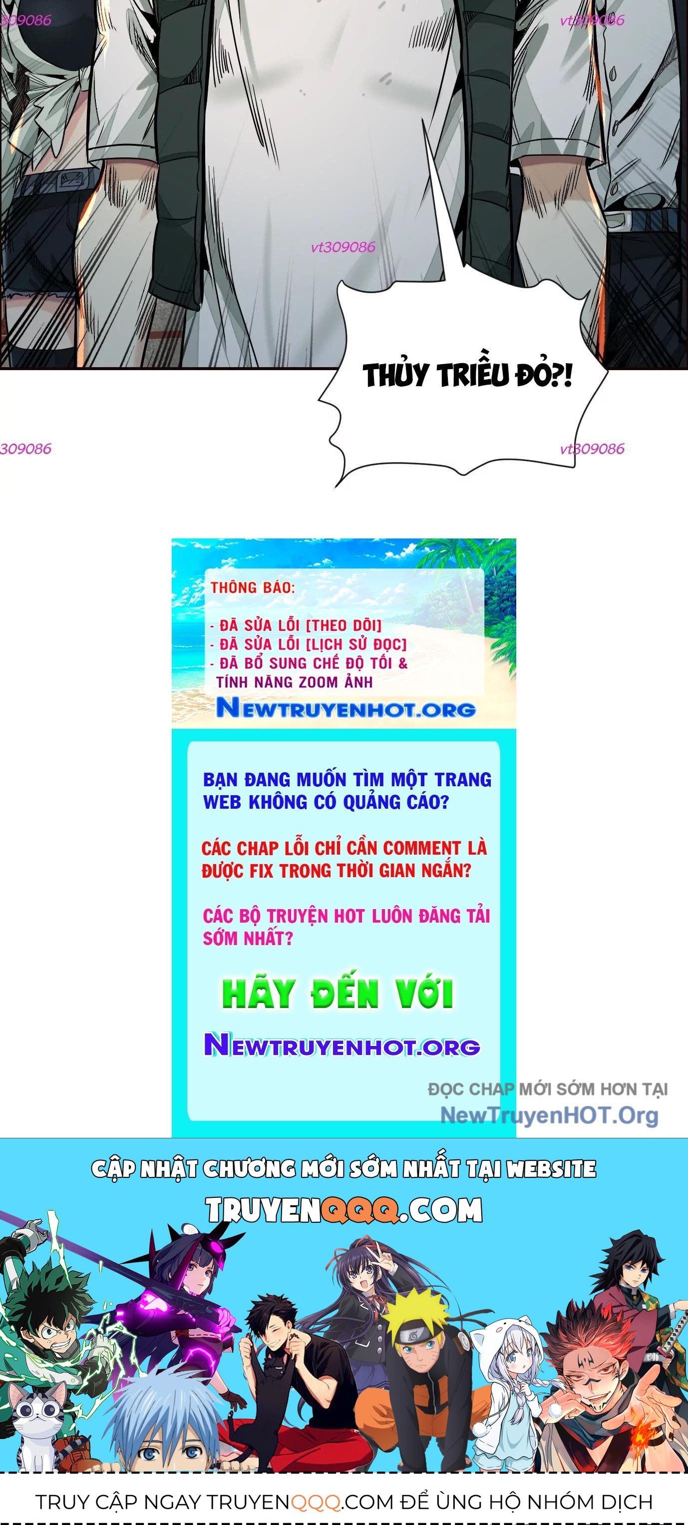 Thập Nhị Tinh - Dị Thú Mê Thành Chapter 54 - 146