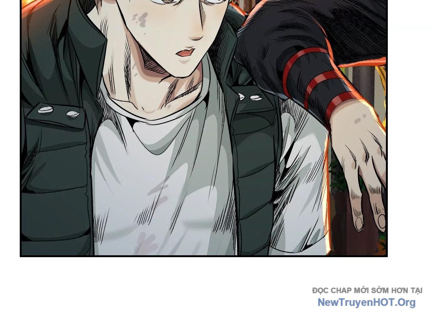 Thập Nhị Tinh - Dị Thú Mê Thành Chapter 54 - 16