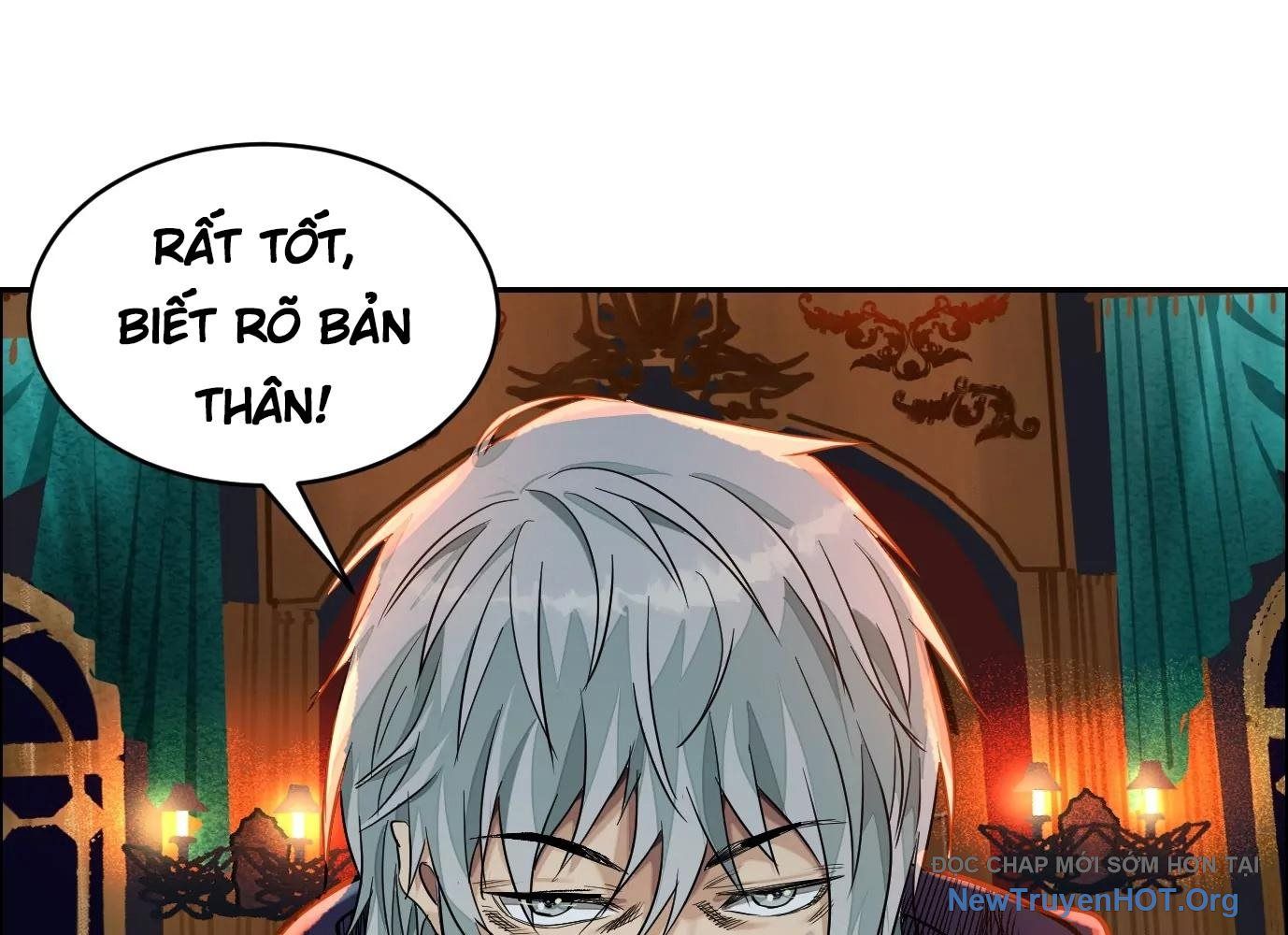 Thập Nhị Tinh - Dị Thú Mê Thành Chapter 54 - 17