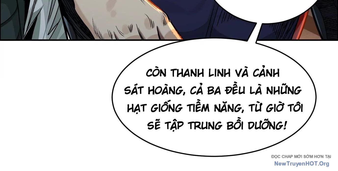 Thập Nhị Tinh - Dị Thú Mê Thành Chapter 54 - 19