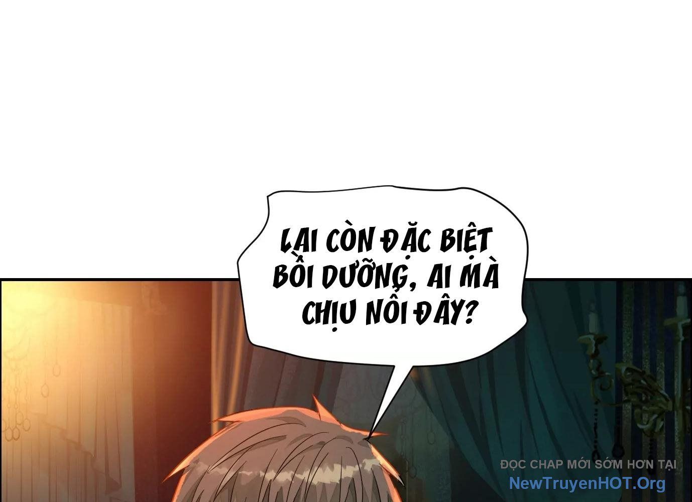 Thập Nhị Tinh - Dị Thú Mê Thành Chapter 54 - 20