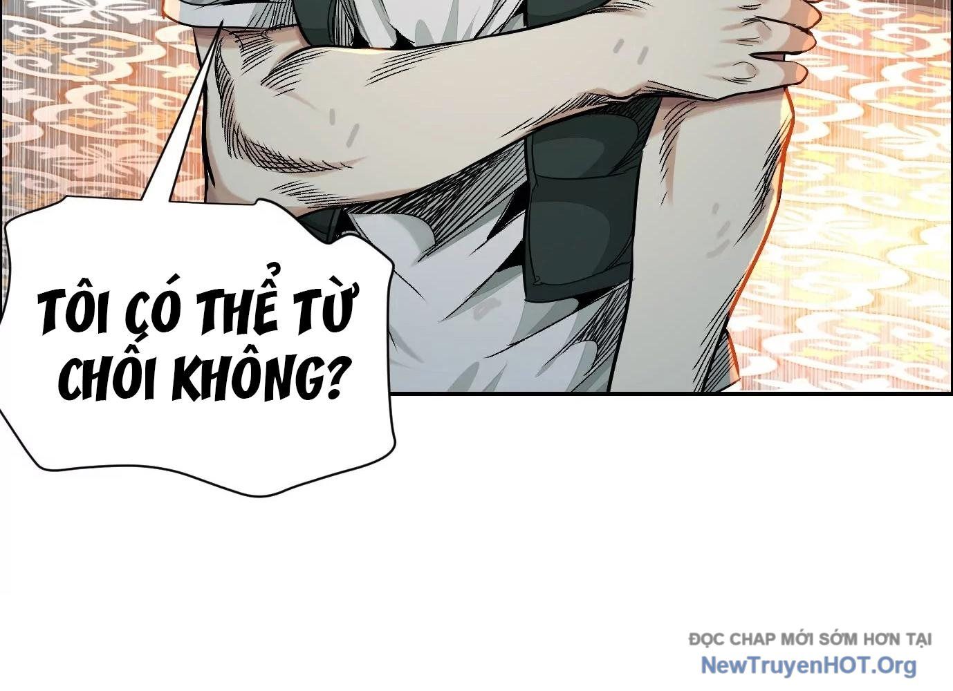 Thập Nhị Tinh - Dị Thú Mê Thành Chapter 54 - 22