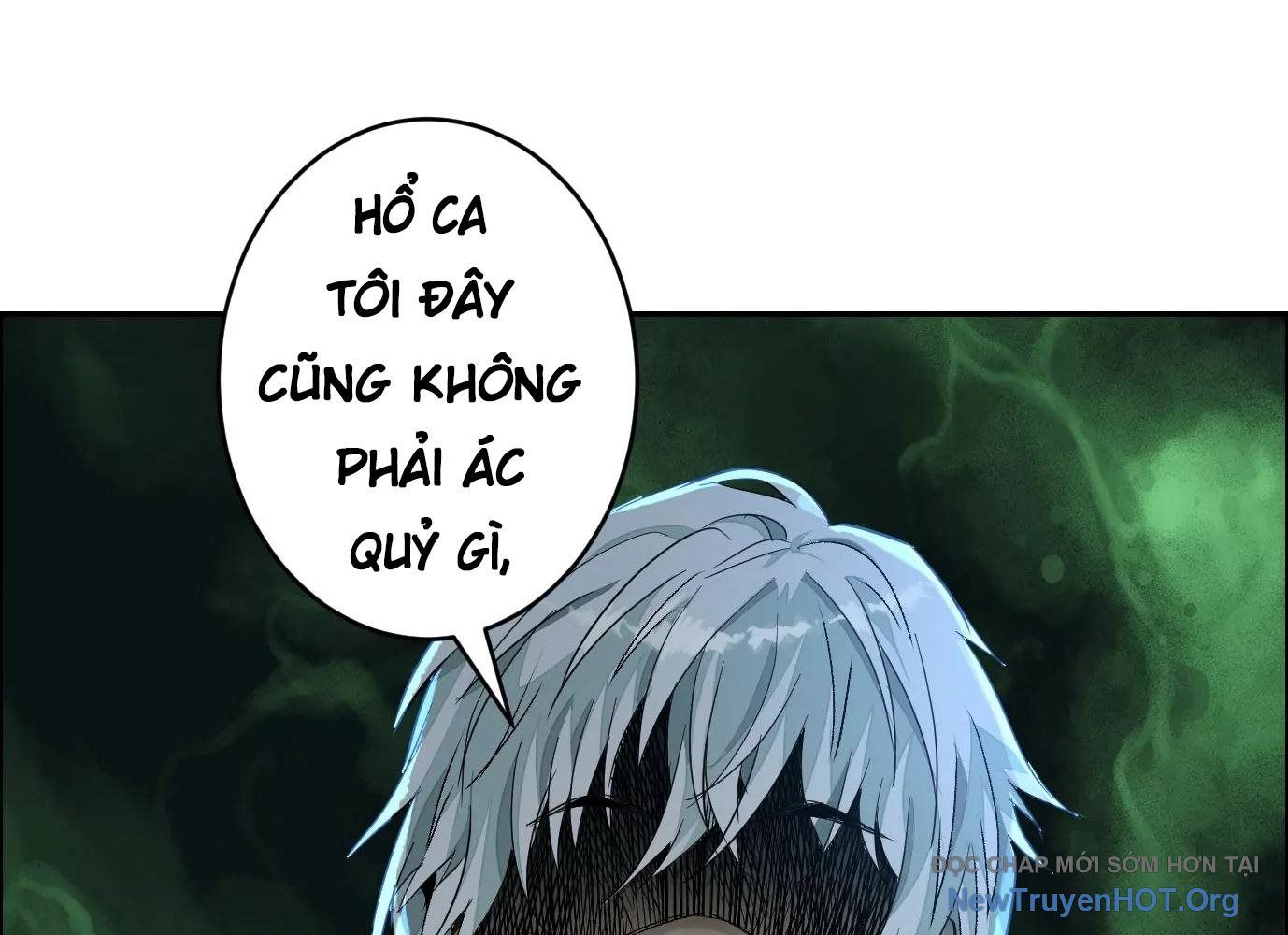 Thập Nhị Tinh - Dị Thú Mê Thành Chapter 54 - 23