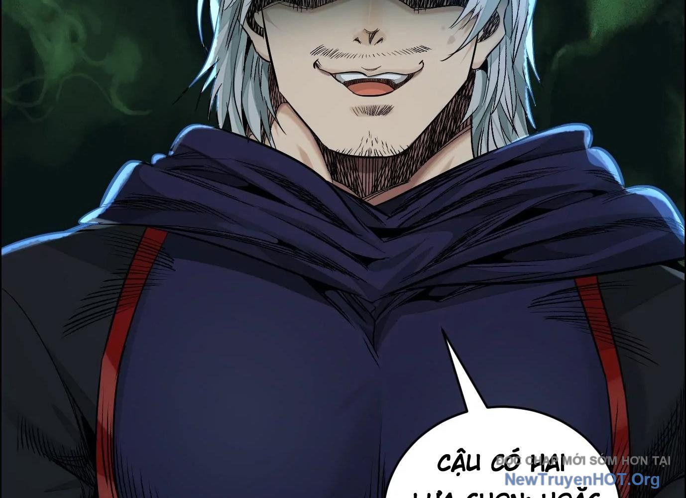 Thập Nhị Tinh - Dị Thú Mê Thành Chapter 54 - 24