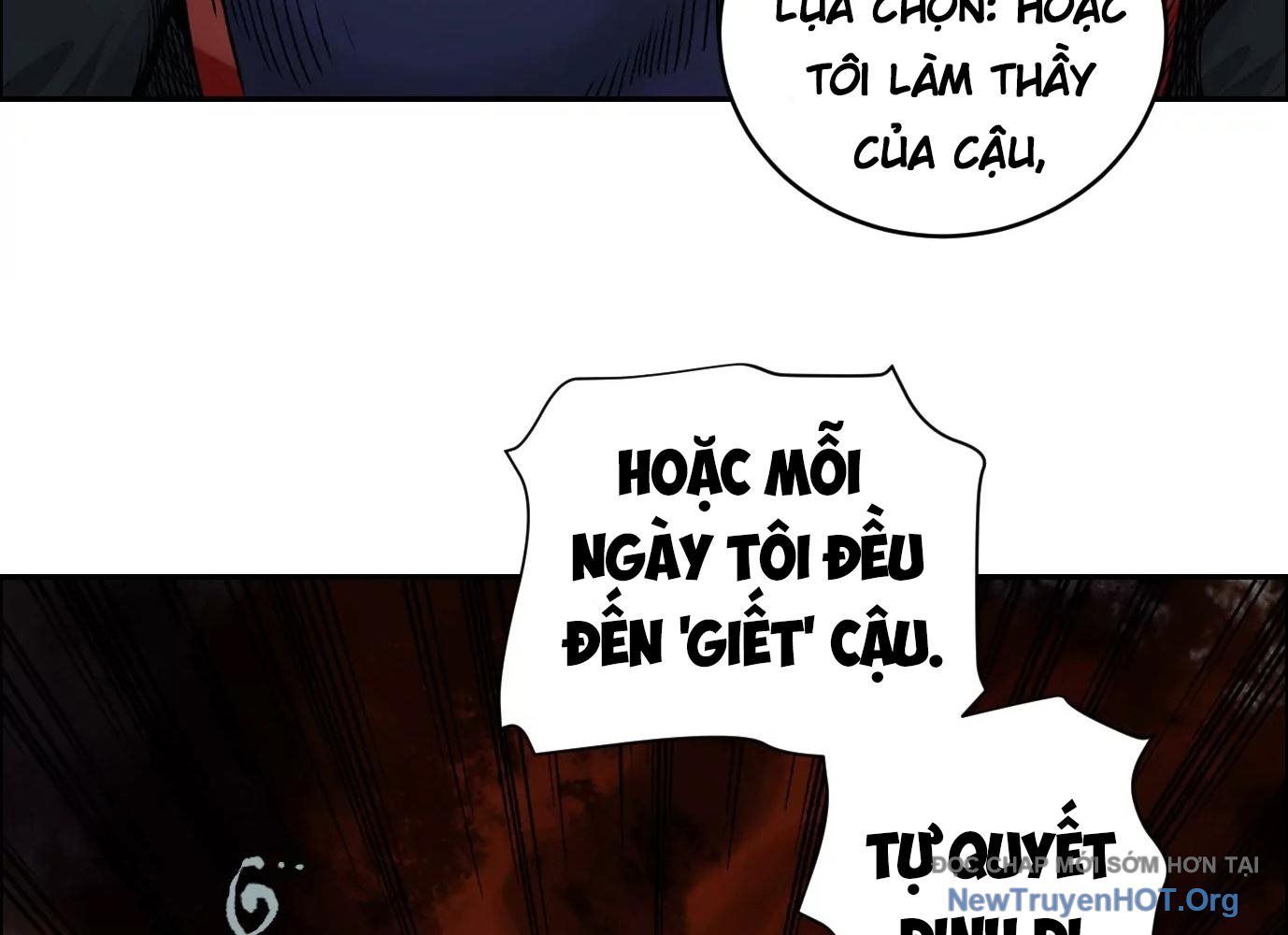 Thập Nhị Tinh - Dị Thú Mê Thành Chapter 54 - 25