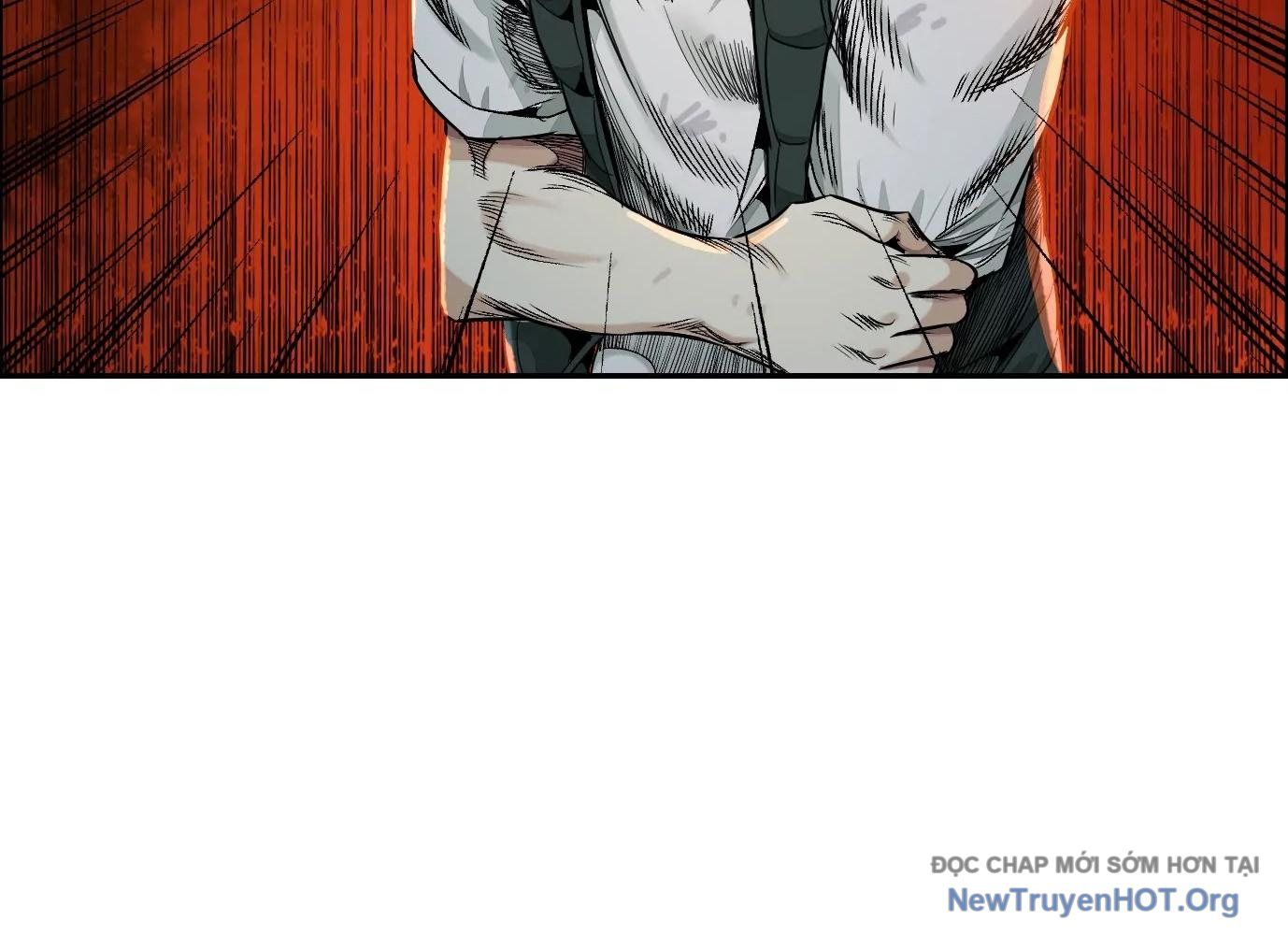 Thập Nhị Tinh - Dị Thú Mê Thành Chapter 54 - 27