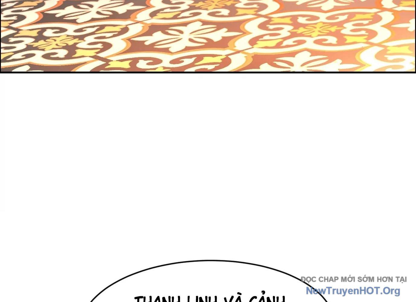 Thập Nhị Tinh - Dị Thú Mê Thành Chapter 54 - 30