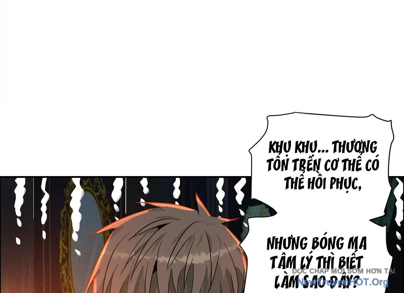 Thập Nhị Tinh - Dị Thú Mê Thành Chapter 54 - 35