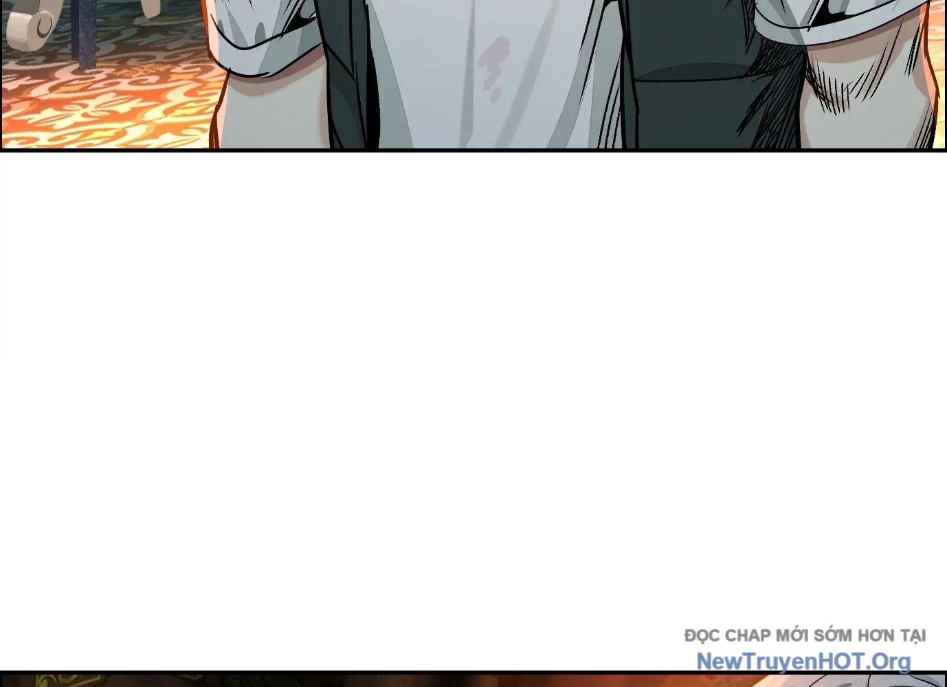 Thập Nhị Tinh - Dị Thú Mê Thành Chapter 54 - 37