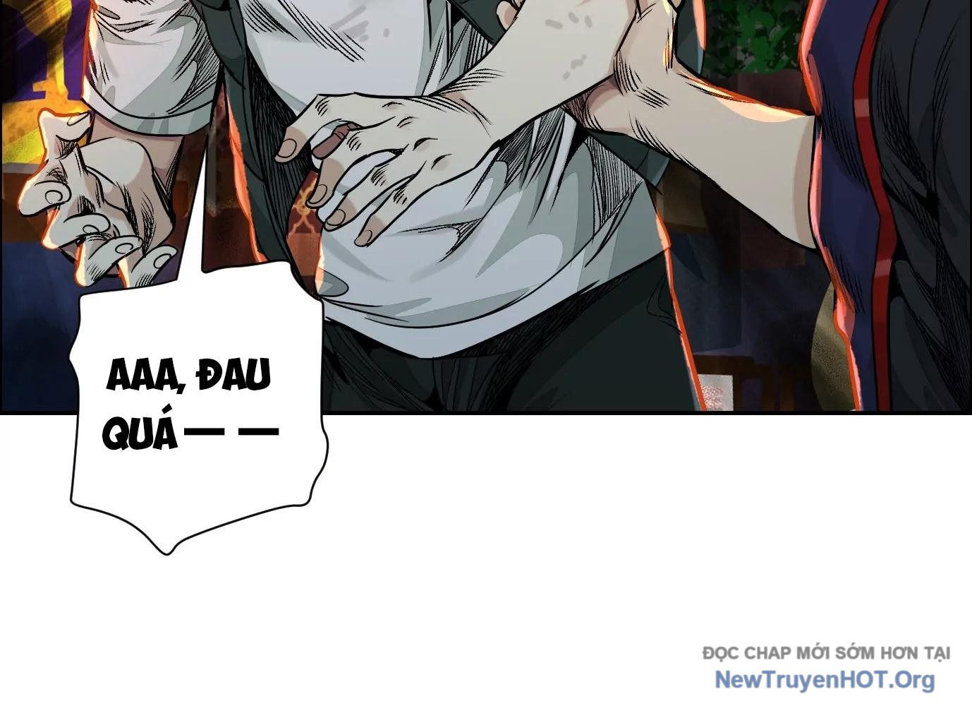 Thập Nhị Tinh - Dị Thú Mê Thành Chapter 54 - 39