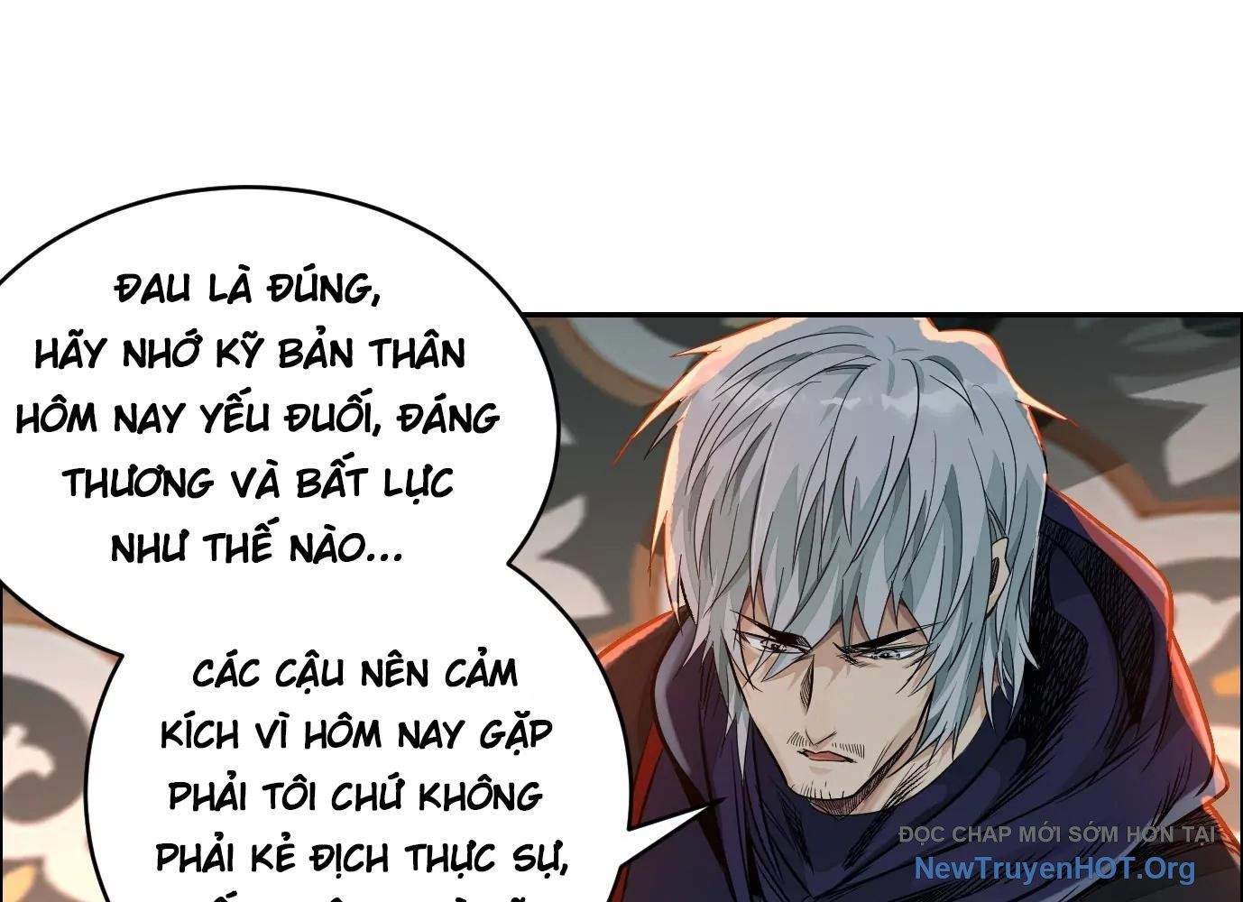 Thập Nhị Tinh - Dị Thú Mê Thành Chapter 54 - 40