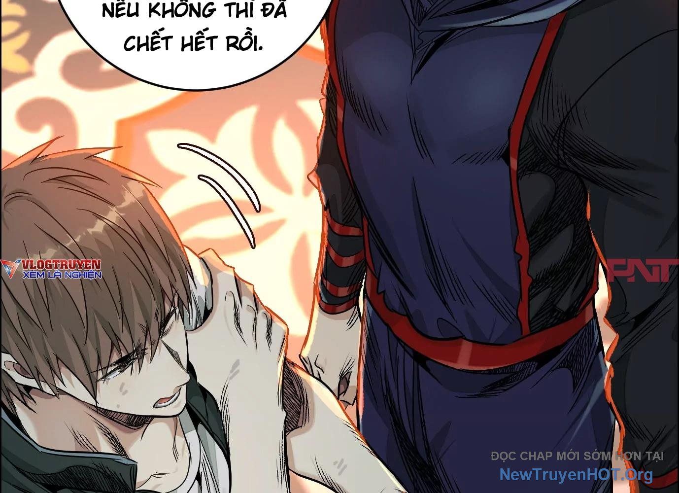 Thập Nhị Tinh - Dị Thú Mê Thành Chapter 54 - 41