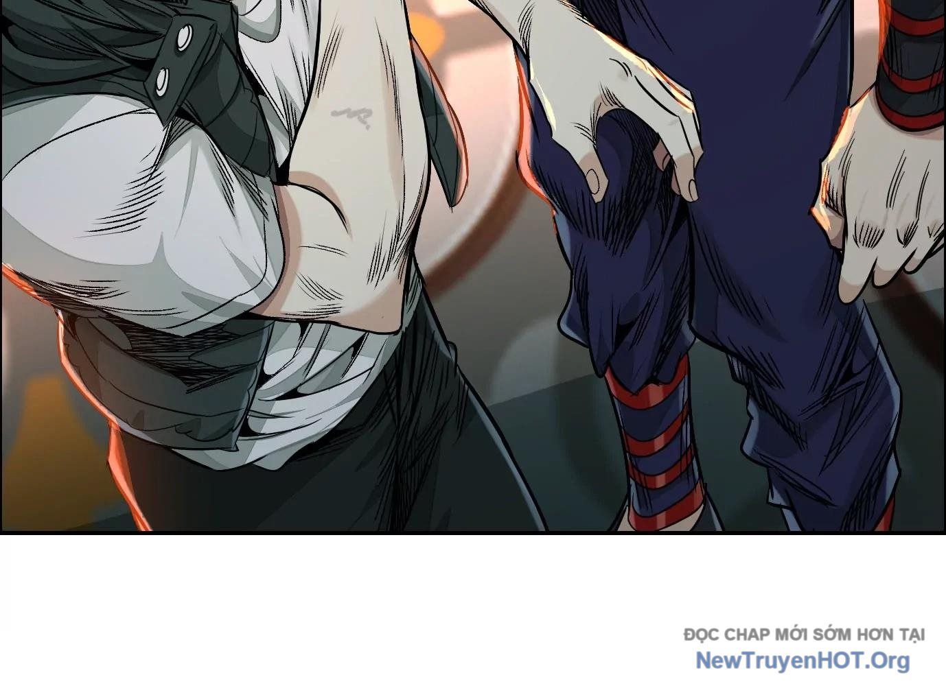 Thập Nhị Tinh - Dị Thú Mê Thành Chapter 54 - 42