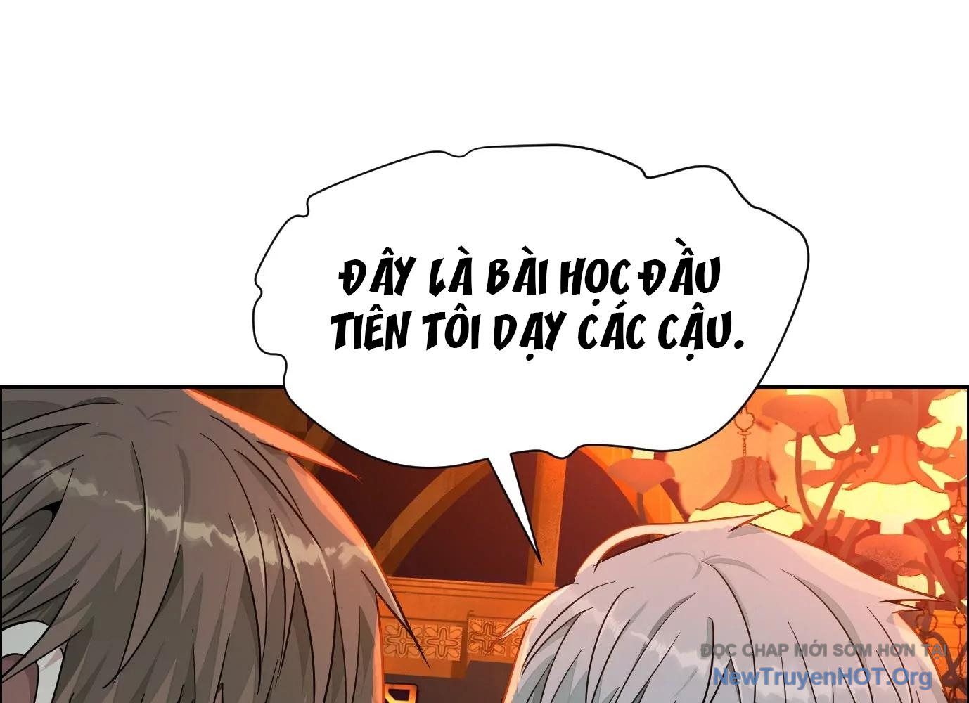 Thập Nhị Tinh - Dị Thú Mê Thành Chapter 54 - 43