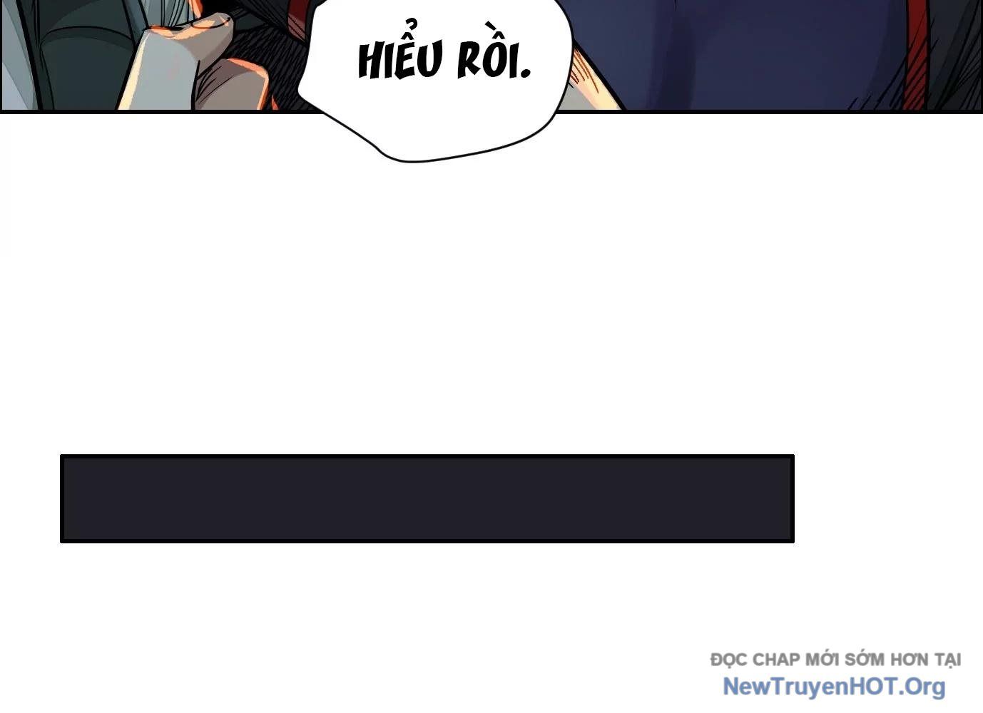 Thập Nhị Tinh - Dị Thú Mê Thành Chapter 54 - 45