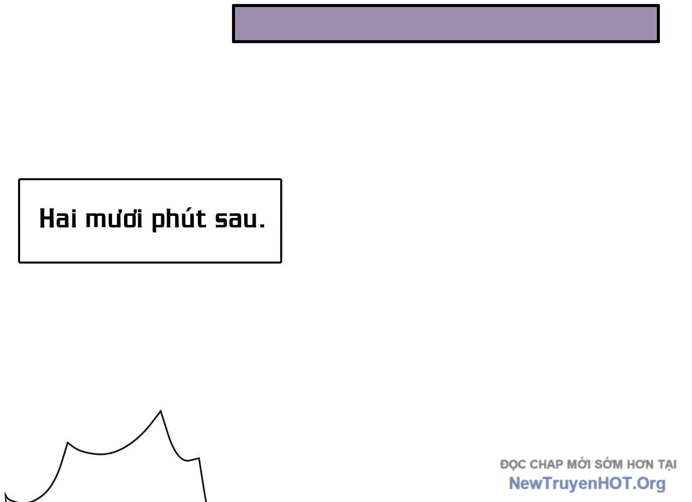 Thập Nhị Tinh - Dị Thú Mê Thành Chapter 54 - 46