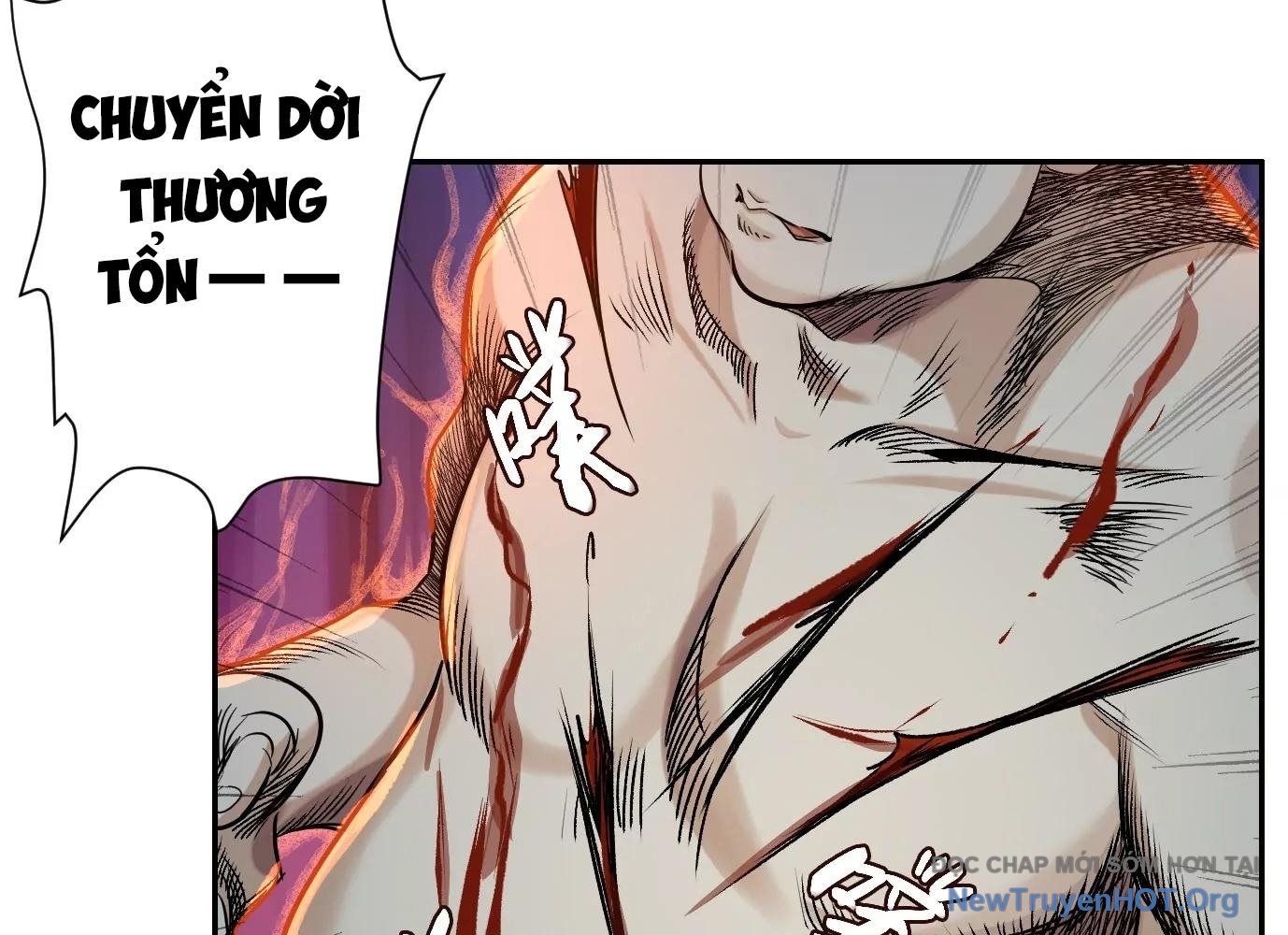 Thập Nhị Tinh - Dị Thú Mê Thành Chapter 54 - 47