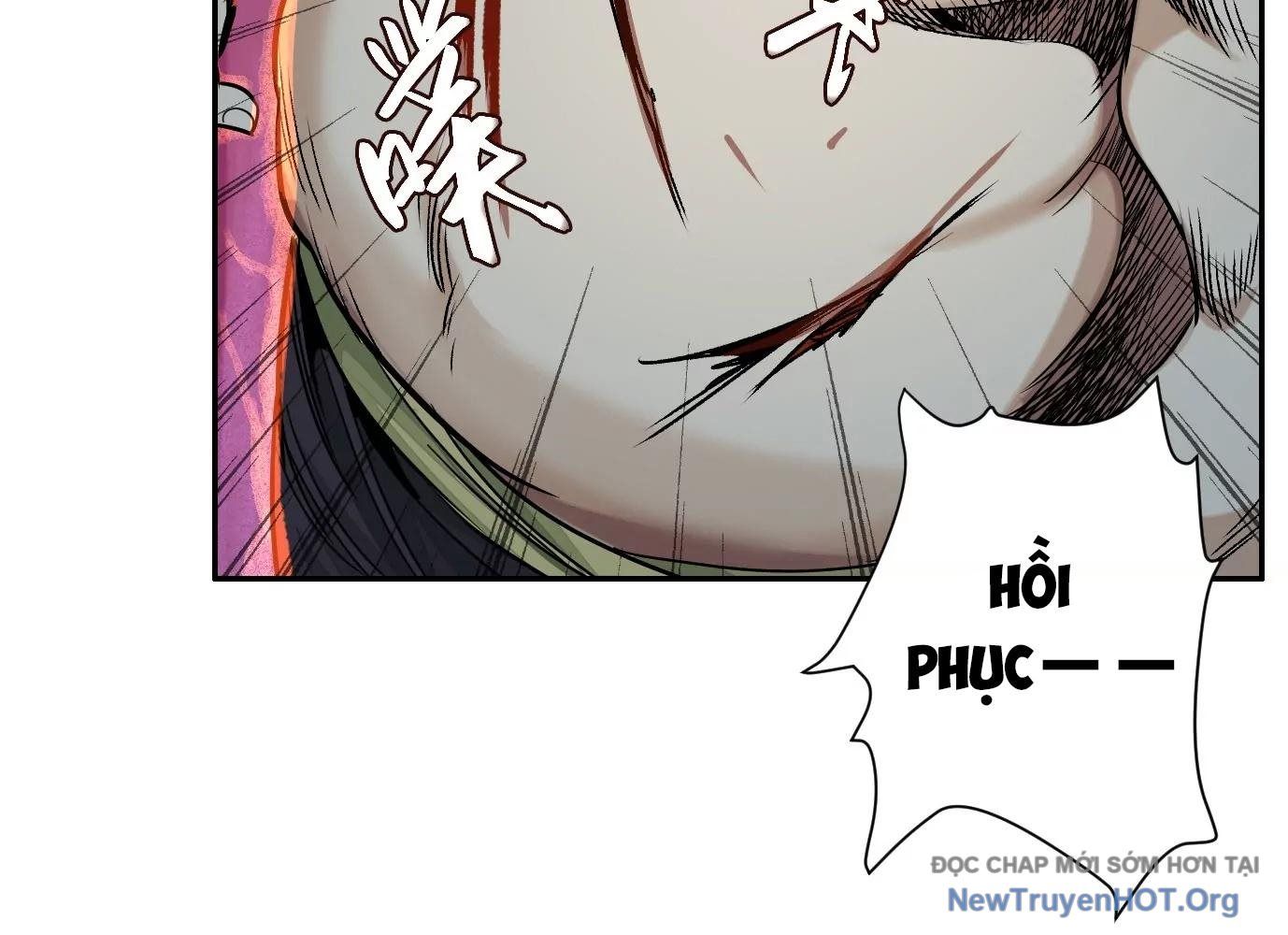 Thập Nhị Tinh - Dị Thú Mê Thành Chapter 54 - 48