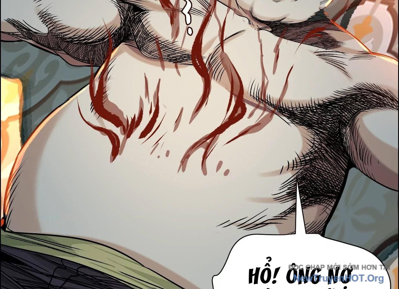 Thập Nhị Tinh - Dị Thú Mê Thành Chapter 54 - 52