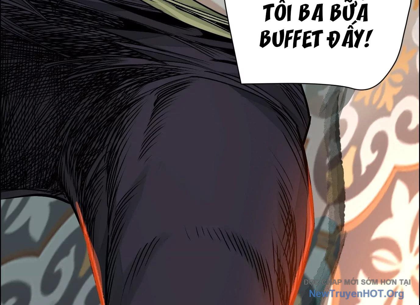 Thập Nhị Tinh - Dị Thú Mê Thành Chapter 54 - 53