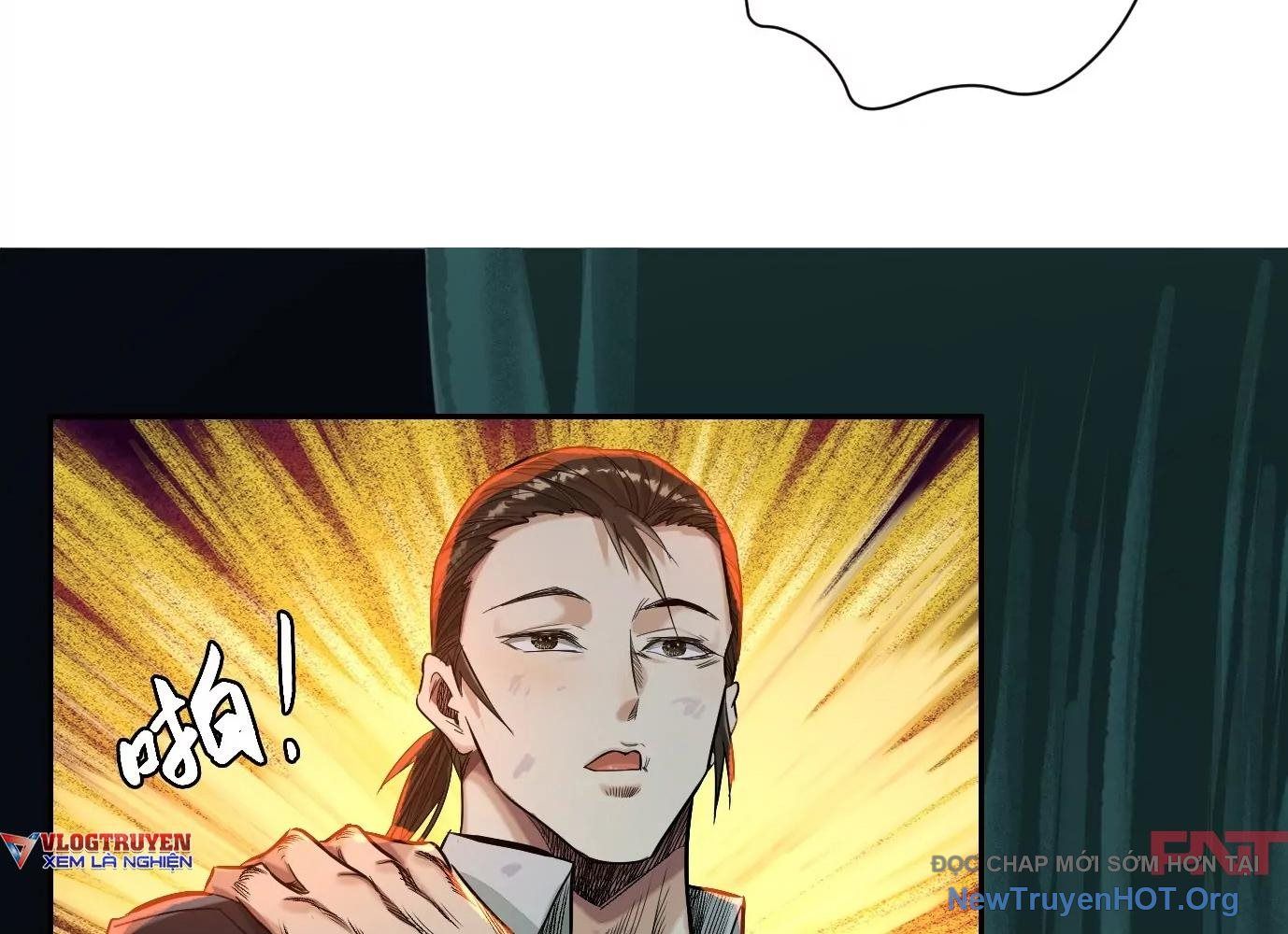 Thập Nhị Tinh - Dị Thú Mê Thành Chapter 54 - 56