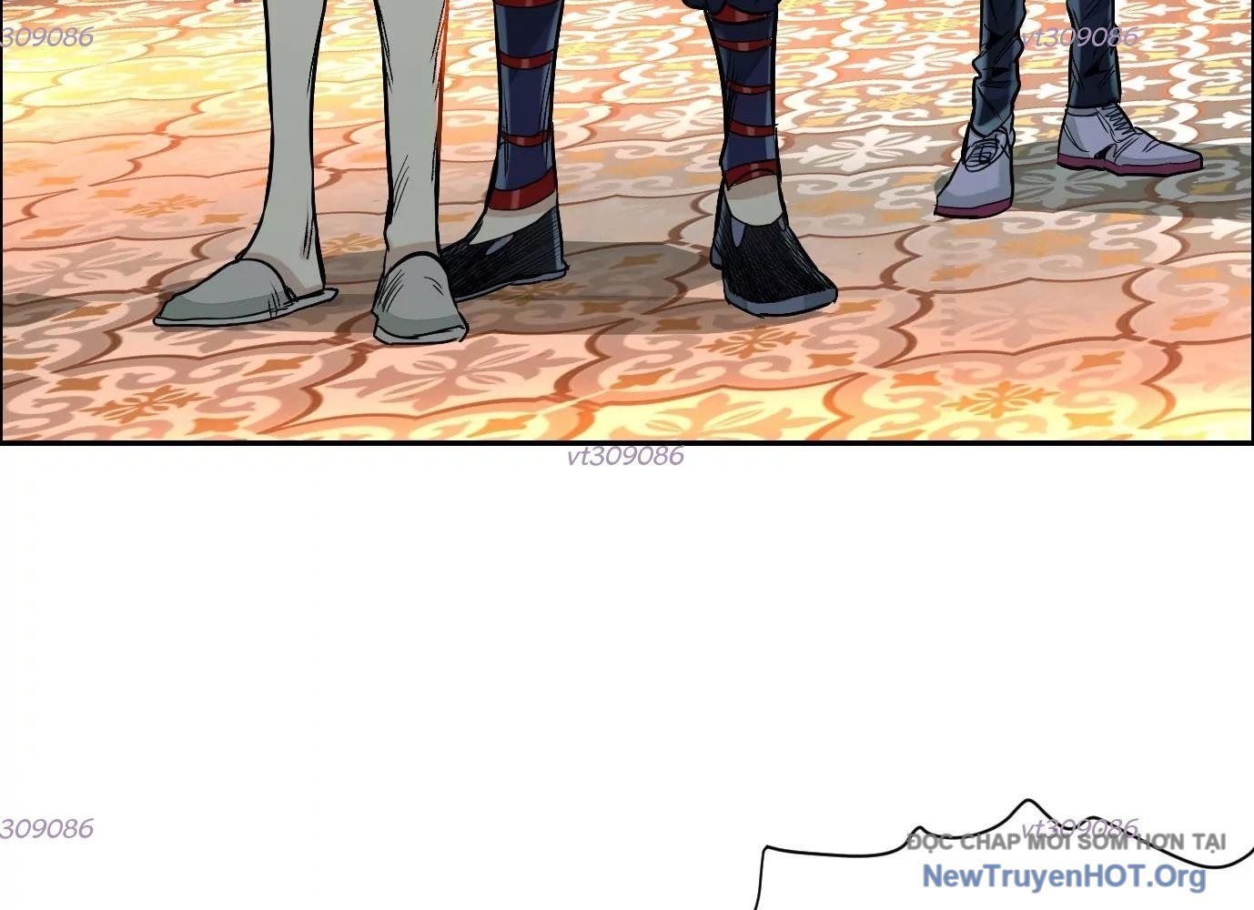 Thập Nhị Tinh - Dị Thú Mê Thành Chapter 54 - 7