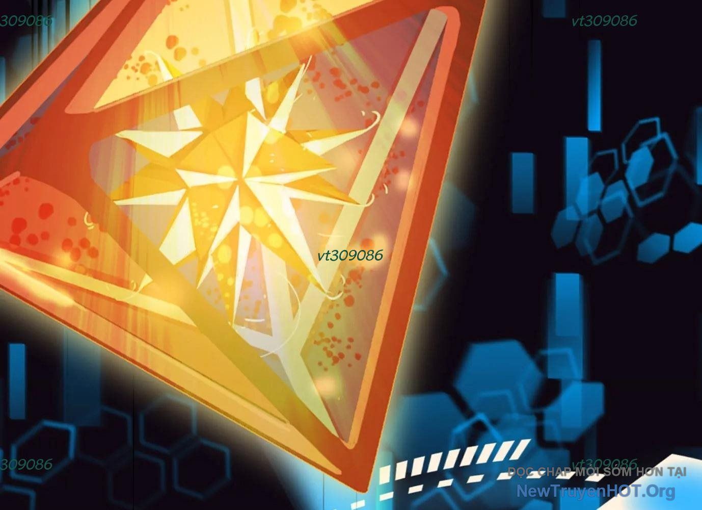 Thập Nhị Tinh - Dị Thú Mê Thành Chapter 54 - 62