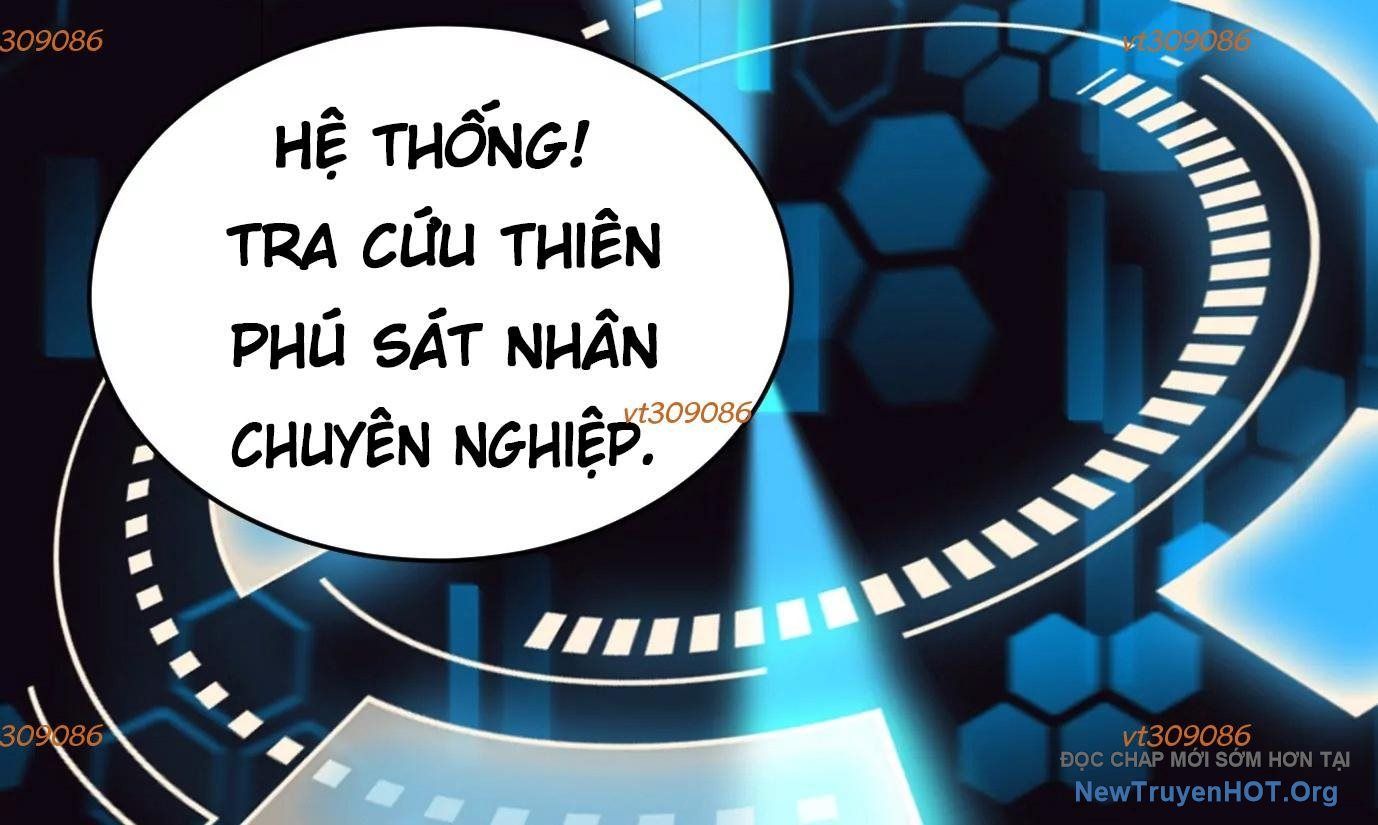 Thập Nhị Tinh - Dị Thú Mê Thành Chapter 54 - 63