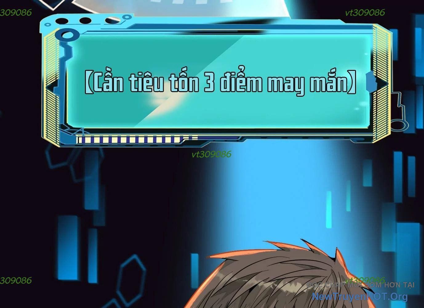 Thập Nhị Tinh - Dị Thú Mê Thành Chapter 54 - 64