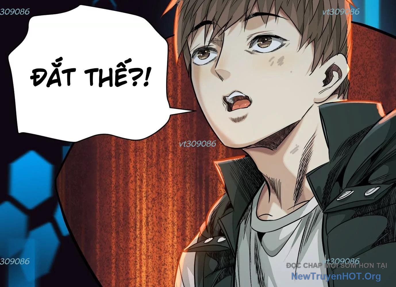 Thập Nhị Tinh - Dị Thú Mê Thành Chapter 54 - 65