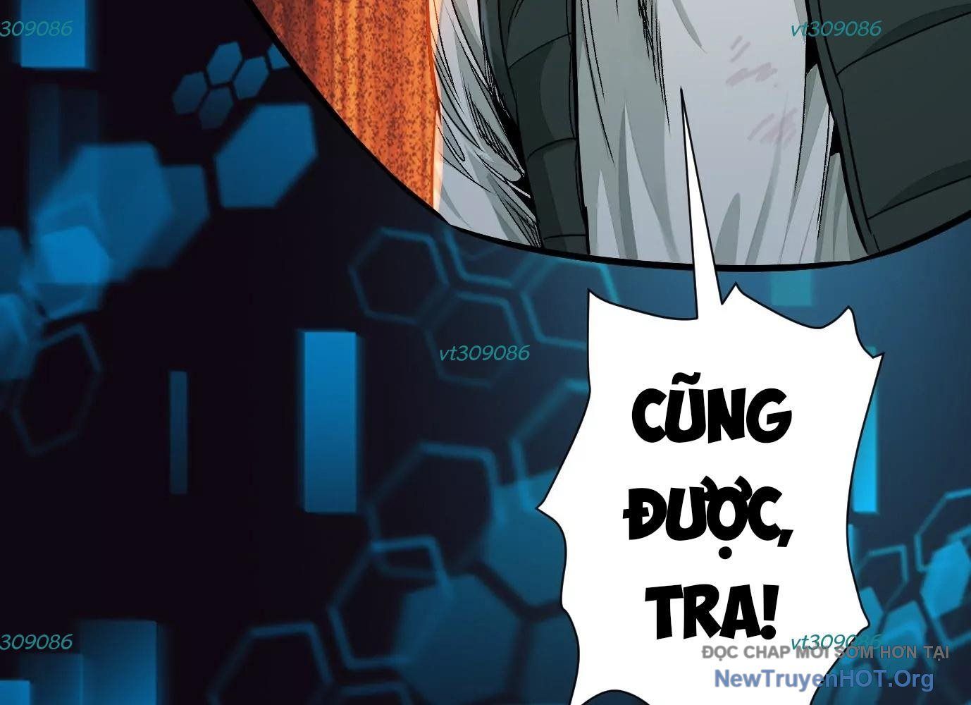 Thập Nhị Tinh - Dị Thú Mê Thành Chapter 54 - 66