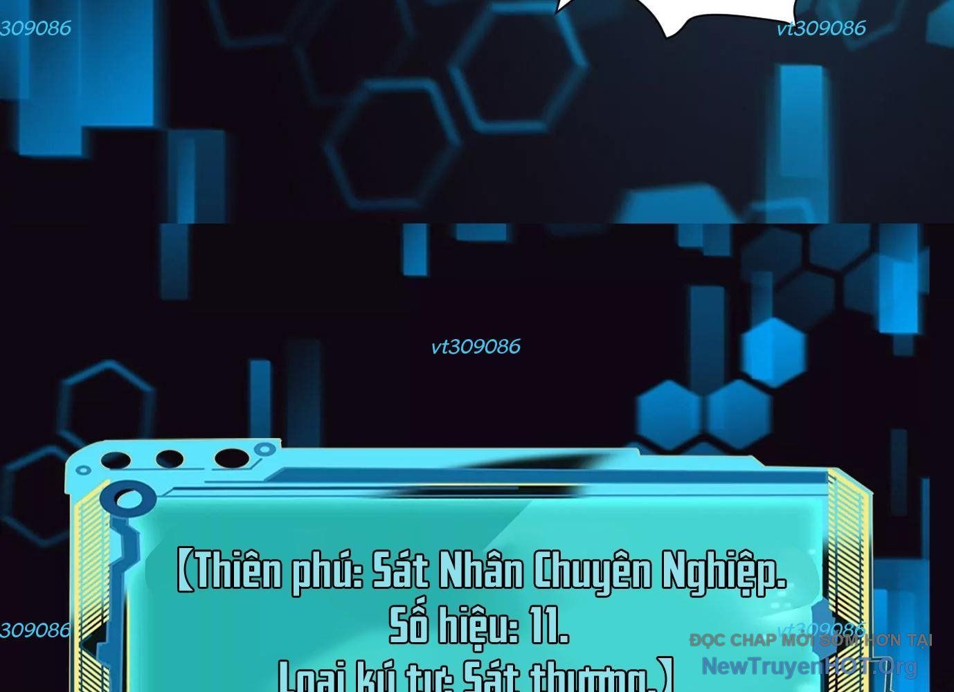 Thập Nhị Tinh - Dị Thú Mê Thành Chapter 54 - 67